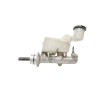 Recambio de bomba freno para toyota rav 4 (a2) 2.0 sol 44x (2003) referencia OEM IAM   