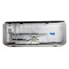 Recambio de luz interior para bmw x1 (e84) xdrive 18d referencia OEM IAM 695125202 0311390003 90058141270396
