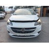 opel corsa e (x15) del año 2016