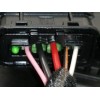 Recambio de elevalunas delantero izquierdo para kia xceed business referencia OEM IAM 82470J7010 F00S1W2274 82450J7010
