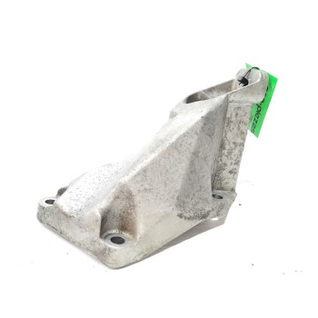 SOPORTE MOTOR 8DO199307P 