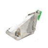 Recambio de soporte motor para volkswagen passat berlina (3b3) comfortline referencia OEM IAM 8DO199307P  