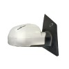 Recambio de retrovisor derecho para hyundai getz (tb) 1.5 crdi referencia OEM IAM 876201C310  