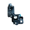 Recambio de modulo electronico para byd seal u referencia OEM IAM  040F11PT4 
