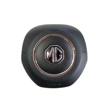 AIRBAG DELANTERO IZQUIERDO 10643529 77359DPC070233 