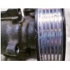 Recambio de bomba direccion para seat toledo (1m2) select referencia OEM IAM 1J0422154D  26066368