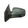 Recambio de retrovisor izquierdo para kia sorento i (jc) 2.5 crdi referencia OEM IAM 876013E300XX  