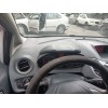 Recambio de salpicadero para ford fiesta vi (cb1, ccn) 1.4 tdci referencia OEM IAM 1766734 000347074 