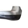 Recambio de paragolpes trasero para volkswagen golf v (1k1) 1.9 tdi referencia OEM IAM 1K6807417GRU 1502380 