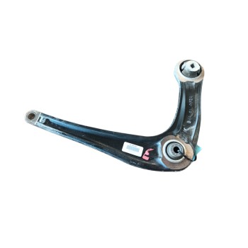 BRAZO SUSPENSION INFERIOR DELANTERO IZQUIERDO 9816863580 
