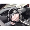 land rover range rover evoque (l538) del año 2013