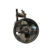 Recambio de bomba direccion para suzuki baleno berlina sy (eg) 1.6 (4-ptas.) referencia OEM IAM   