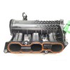 Recambio de colector admision para opel crossland x edition referencia OEM IAM 9802101480  