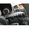 Recambio de mando limpia para kia cee´d active referencia OEM IAM   