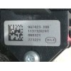 Recambio de elevalunas delantero derecho para opel astra twin top cosmo referencia OEM IAM 13193245 ELECTRICO 0130822355 1319323