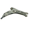 Recambio de brazo suspension inferior delantero derecho para seat ibiza (6l1) cool referencia OEM IAM 6Q04071580  6004071580