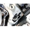 Recambio de cerradura capot para bmw x1 (f48) sdrive 18 d referencia OEM IAM   