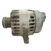 Recambio de alternador para fiat linea (110) activa (110.0/111.0) referencia OEM IAM 51805800  MS1012101190