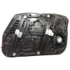 Recambio de elevalunas delantero izquierdo para kia xceed business referencia OEM IAM 82470J7010 F00S1W2274 82450J7010