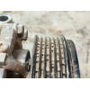 Recambio de compresor aire acondicionado para jeep avenger 1.2 turbo 100 referencia OEM IAM 9850433280 WXQ085C 