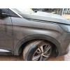 peugeot 5008 ii (mc_, mj_, mr_, m4_) del año 2023