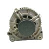 Recambio de alternador para chrysler voyager (gs) 2.5 td se referencia OEM IAM 0123510109  
