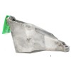 Recambio de soporte motor para volkswagen passat berlina (3b3) comfortline referencia OEM IAM 8DO199307P  