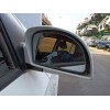 Recambio de retrovisor derecho para hyundai getz (tb) 1.5 crdi referencia OEM IAM 876201C310  
