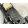 Recambio de elevalunas trasero derecho para suzuki sx4 (ey, gy) 1.6 vvt (rw 416) referencia OEM IAM 8350179J12000  