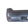 Recambio de paragolpes trasero para citroën c5 ii (rc_) 1.6 hdi (rc8hzb) referencia OEM IAM 7410W2  