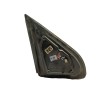 Recambio de retrovisor izquierdo para kia sorento i (jc) 2.5 crdi referencia OEM IAM 876013E300XX  