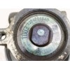Recambio de bomba direccion para seat toledo (1m2) select referencia OEM IAM 1J0422154D  26066368