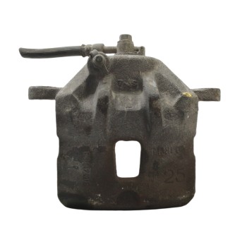 PINZA FRENO DELANTERA IZQUIERDA BC140088 581103K050