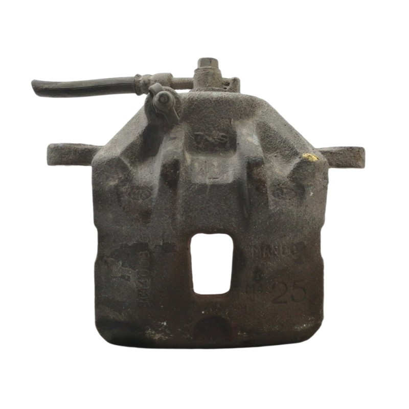 Recambio de pinza freno delantera izquierda para kia magentis active referencia OEM IAM BC140088  581103K050