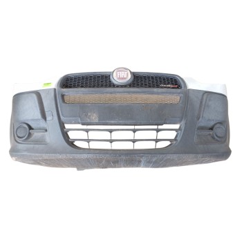 PARAGOLPES DELANTERO 735512752 