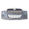 Recambio de paragolpes delantero para fiat doblo autobús (263_) 1.3 d multijet (263axc1a) referencia OEM IAM 735512752  