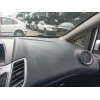 Recambio de salpicadero para ford fiesta vi (cb1, ccn) 1.4 tdci referencia OEM IAM 1766734 000347074 