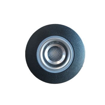 LUZ INTERIOR HCEEE4123080D2A7 HCEEE4123080D2A7 
