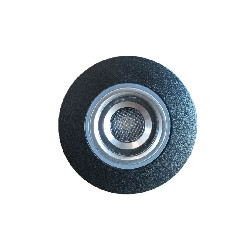 Recambio de luz interior para byd seal u referencia OEM IAM HCEEE4123080D2A7 HCEEE4123080D2A7 