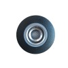 Recambio de luz interior para byd seal u referencia OEM IAM HCEEE4123080D2A7 HCEEE4123080D2A7 