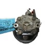 Recambio de bomba direccion para suzuki baleno berlina sy (eg) 1.6 (4-ptas.) referencia OEM IAM   