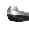 Recambio de paragolpes trasero para volkswagen golf v (1k1) 1.9 tdi referencia OEM IAM 1K6807417GRU 1502380 