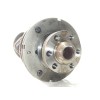 Recambio de cigueñal para seat leon (1m1) stella referencia OEM IAM   