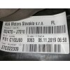 Recambio de elevalunas delantero izquierdo para kia xceed business referencia OEM IAM 82470J7010 F00S1W2274 82450J7010