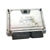 Recambio de centralita motor uce para seat ibiza (6l1) cool referencia OEM IAM 038906019NL 1039S11S16 0281012276