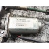 Recambio de elevalunas delantero derecho para suzuki wagon r+ (ma) 1.3 (rb 413) referencia OEM IAM 8341083E00 8340183E10000 