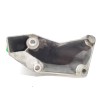Recambio de soporte motor para volkswagen passat berlina (3b3) comfortline referencia OEM IAM 8DO199307P  