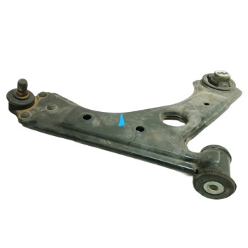 BRAZO SUSPENSION INFERIOR DELANTERO DERECHO 240308 