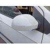 Recambio de retrovisor derecho para hyundai getz (tb) 1.5 crdi referencia OEM IAM 876201C310  