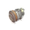 Recambio de compresor aire acondicionado para toyota celica (t23) 1.8 ts referencia OEM IAM 4472203613  